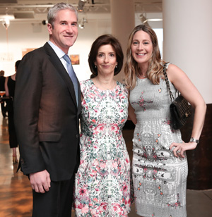 BFA 15825 1967153.jpg