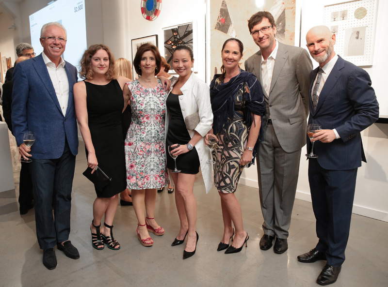 BFA 15825 1967154 .jpg