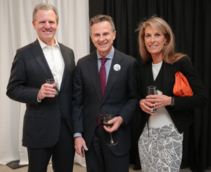 BFA 15825 1967159.jpg