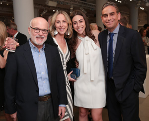 BFA 15825 1967164.jpg