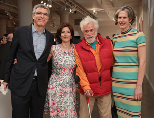 BFA 15825 1967177.jpg