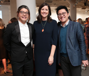 BFA 15825 1967183.jpg