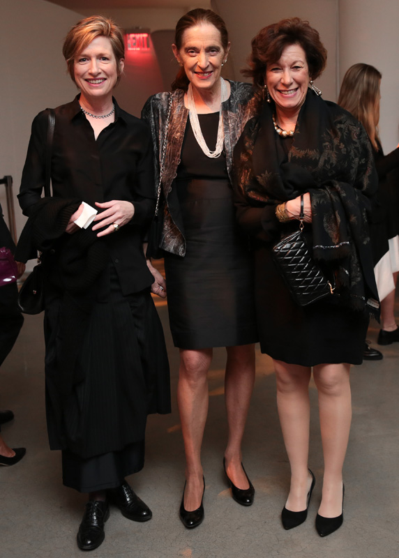 BFA 15825 1967184 .jpg