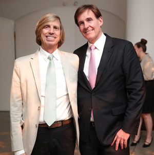 BFA 15825 1967186.jpg