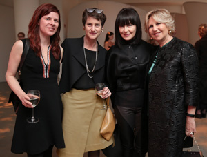 BFA 15825 1967189.jpg