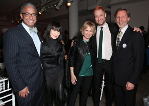 BFA 15825 1967201.jpg