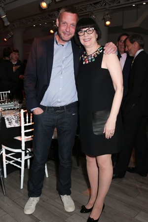 BFA 15825 1967203.jpg