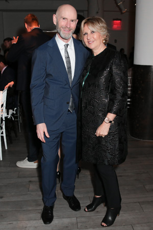 BFA 15825 1967206.jpg