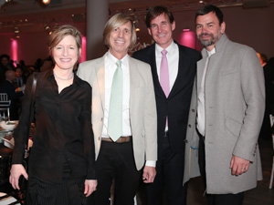 BFA 15825 1967209.jpg