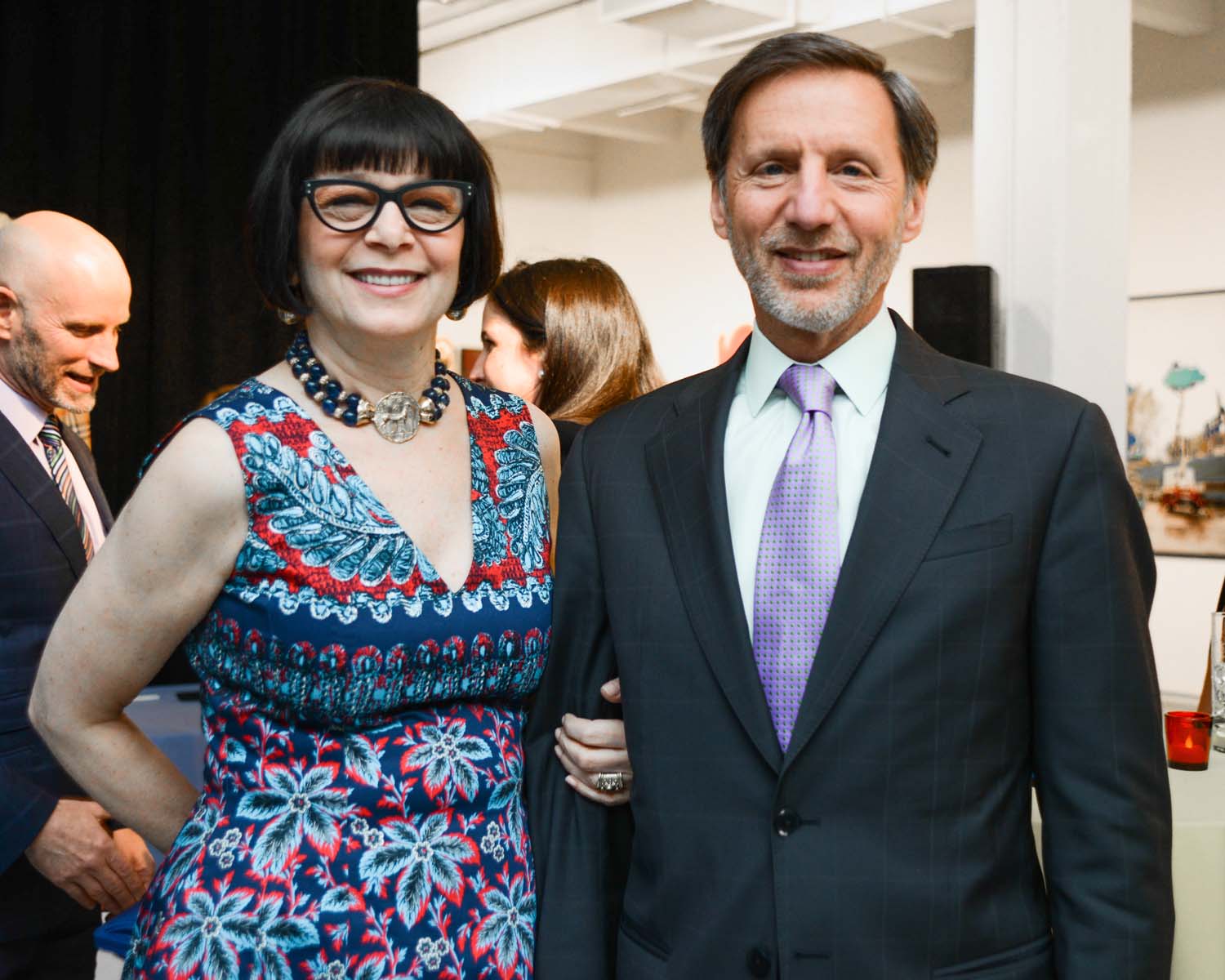 BFA 8842 1045423.jpg