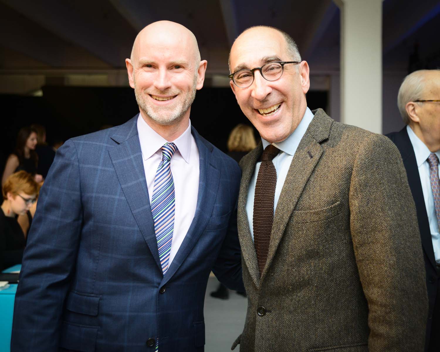 BFA 8842 1045424.jpg