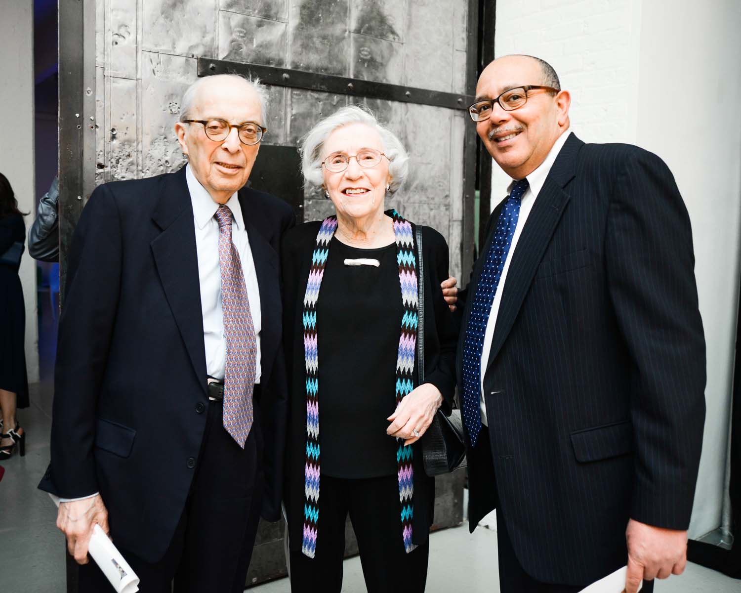 BFA 8842 1045426.jpg