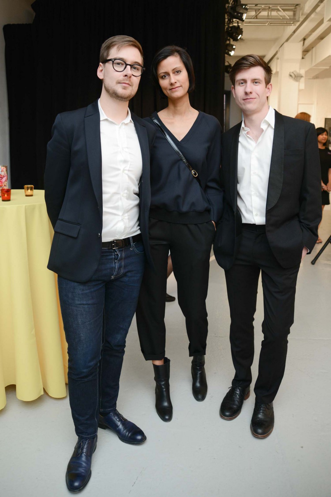 BFA 8842 1045428.jpg