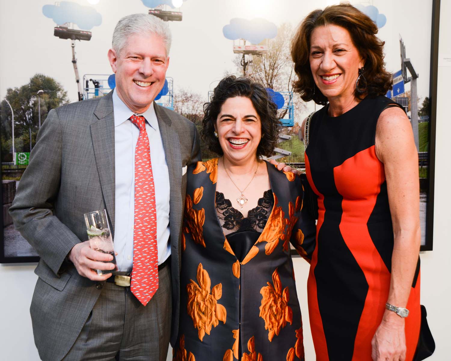 BFA 8842 1045432.jpg