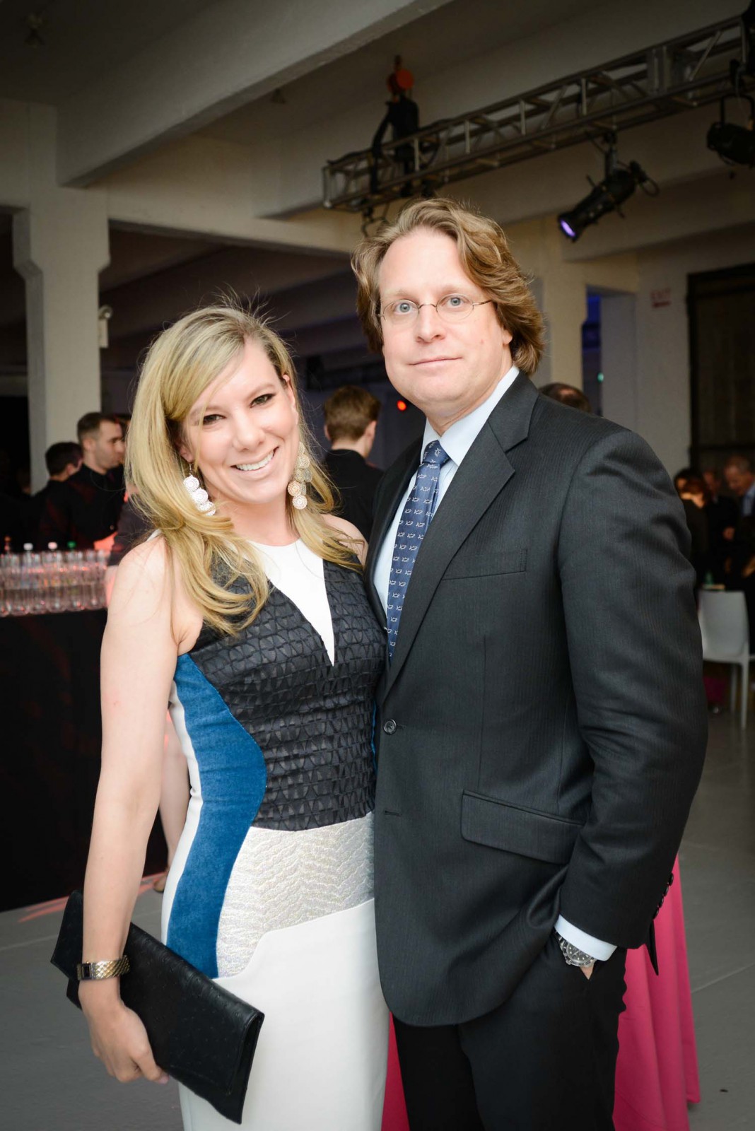 BFA 8842 1045434.jpg