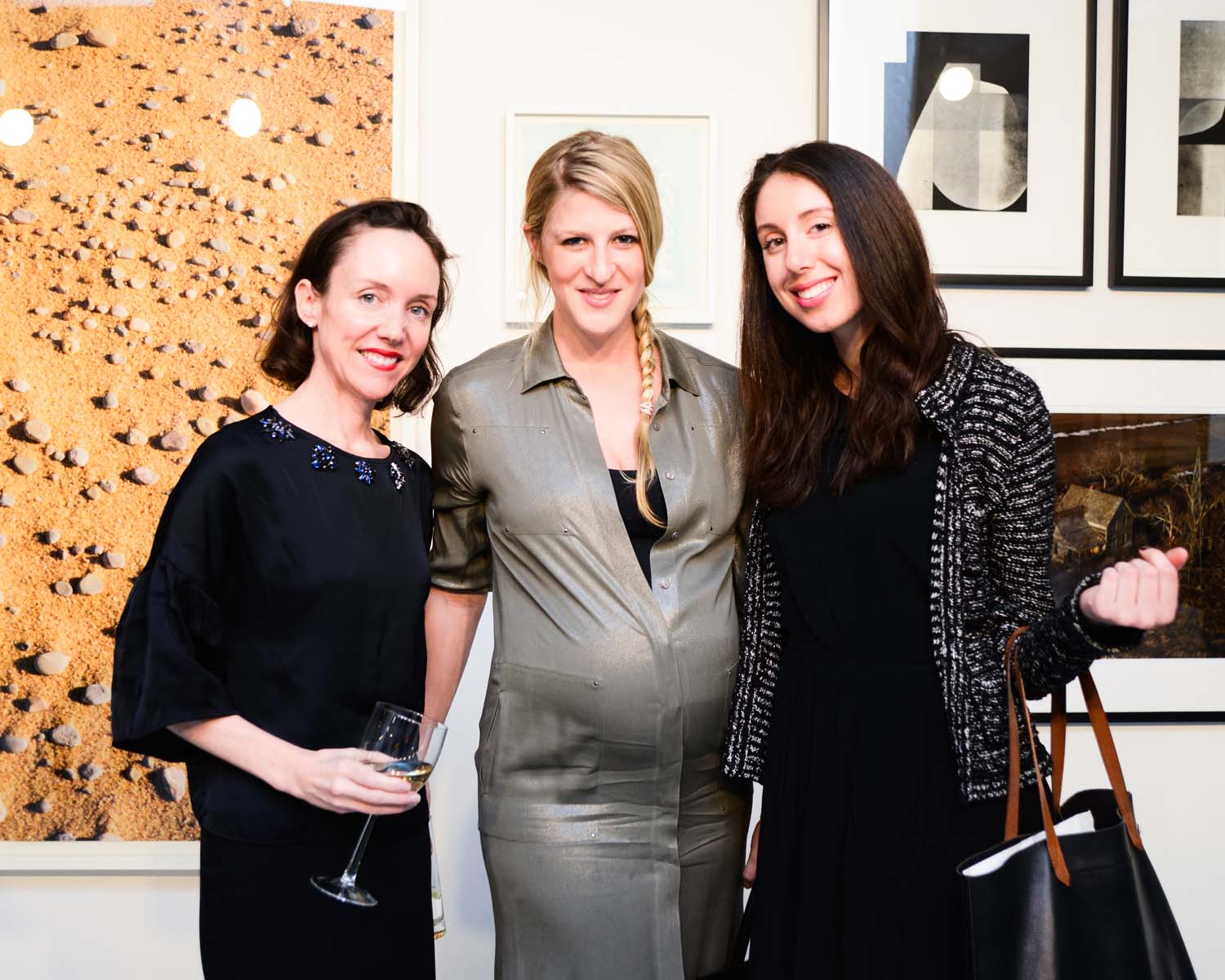 BFA 8842 1045436.jpg