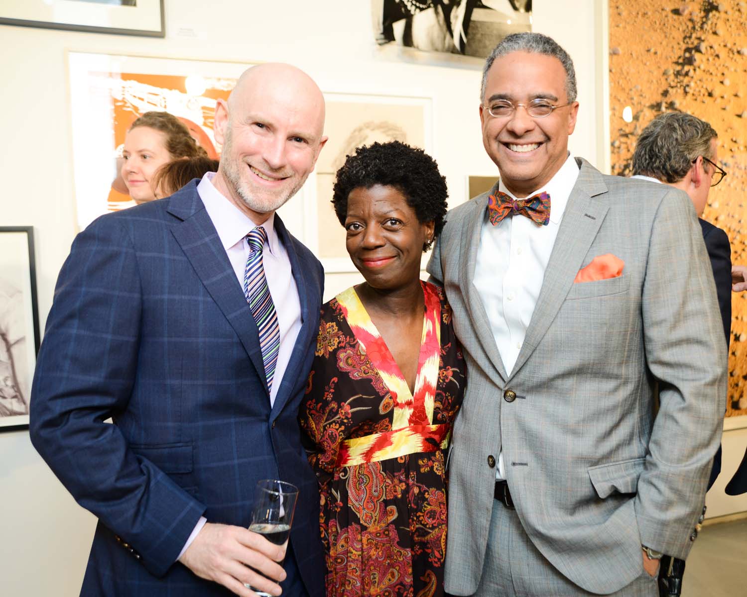 BFA 8842 1045447.jpg