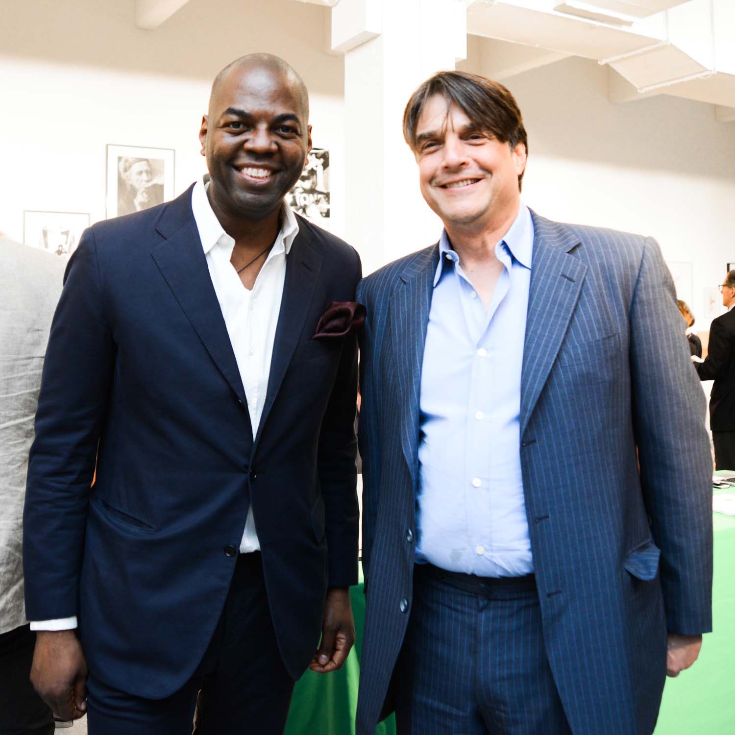 BFA 8842 1045448.jpg