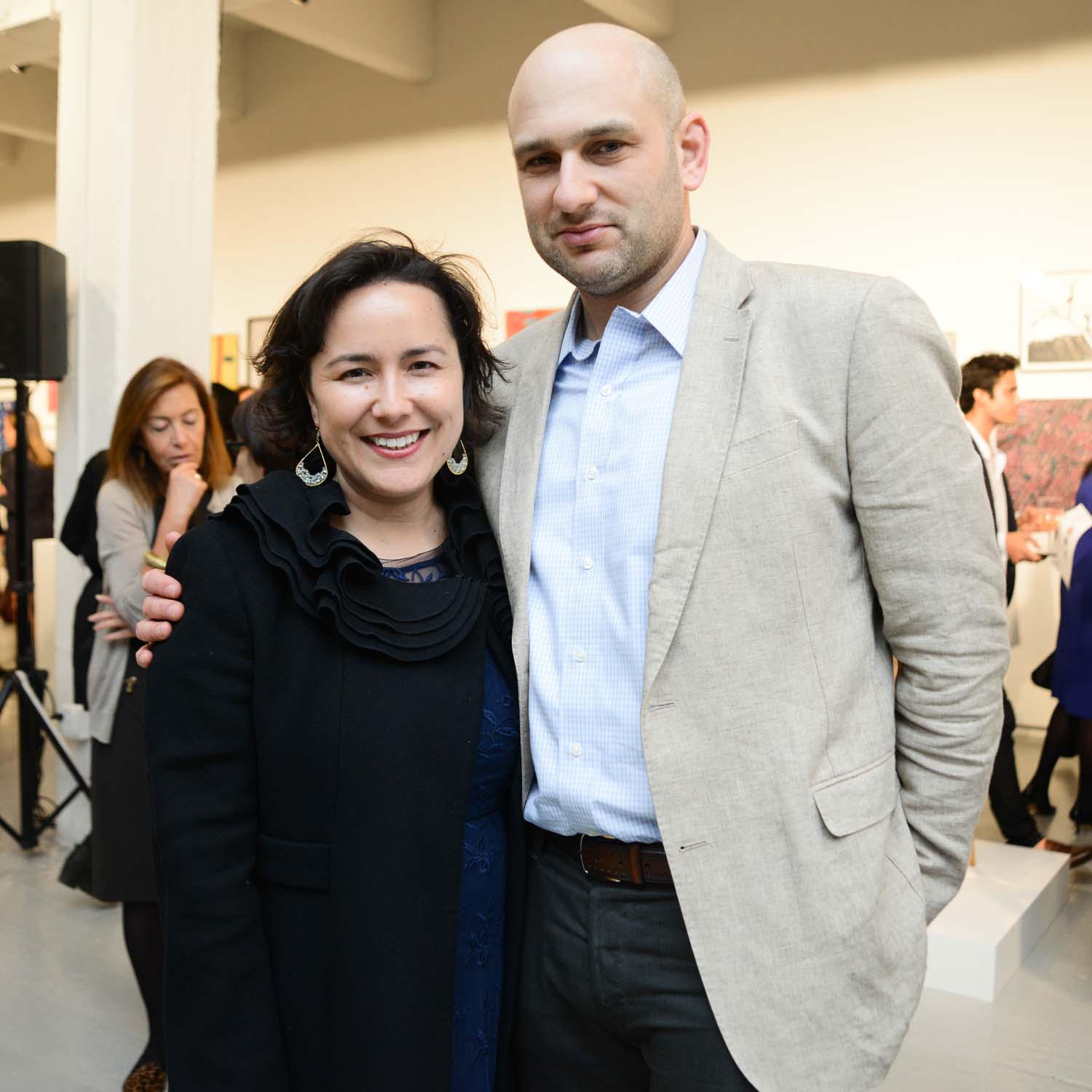 BFA 8842 1045449.jpg