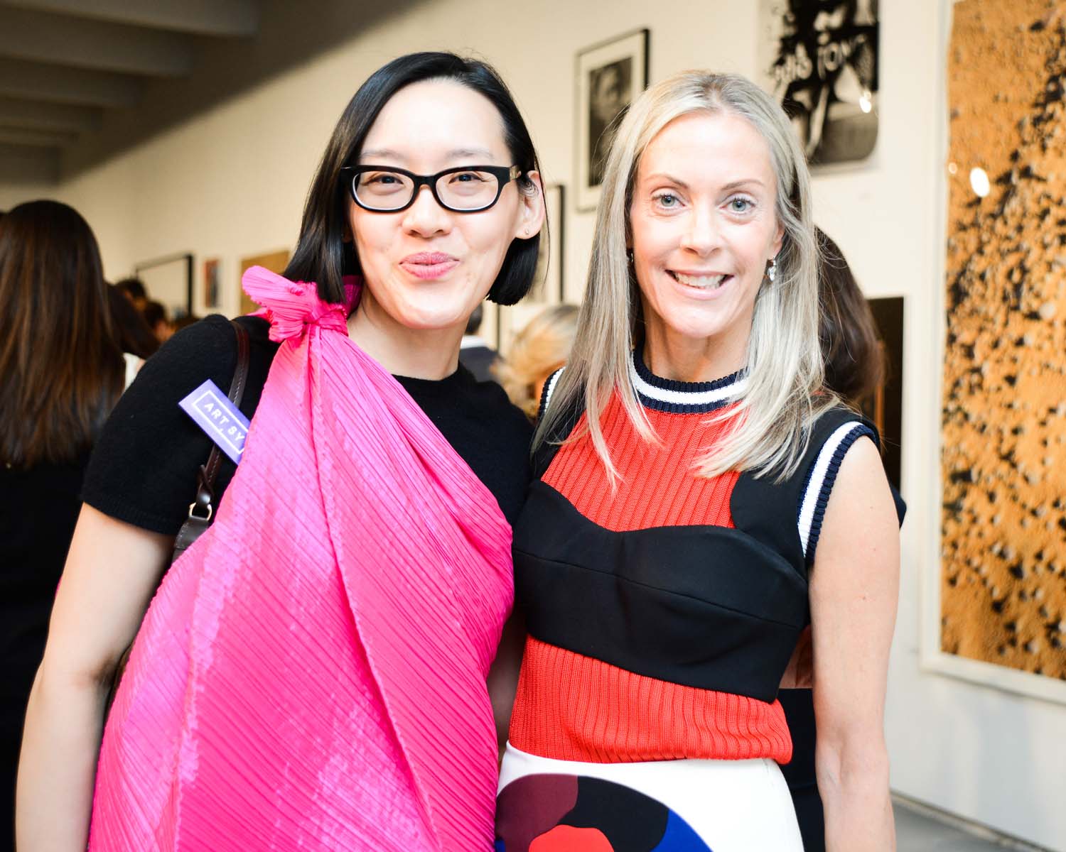 BFA 8842 1045453.jpg