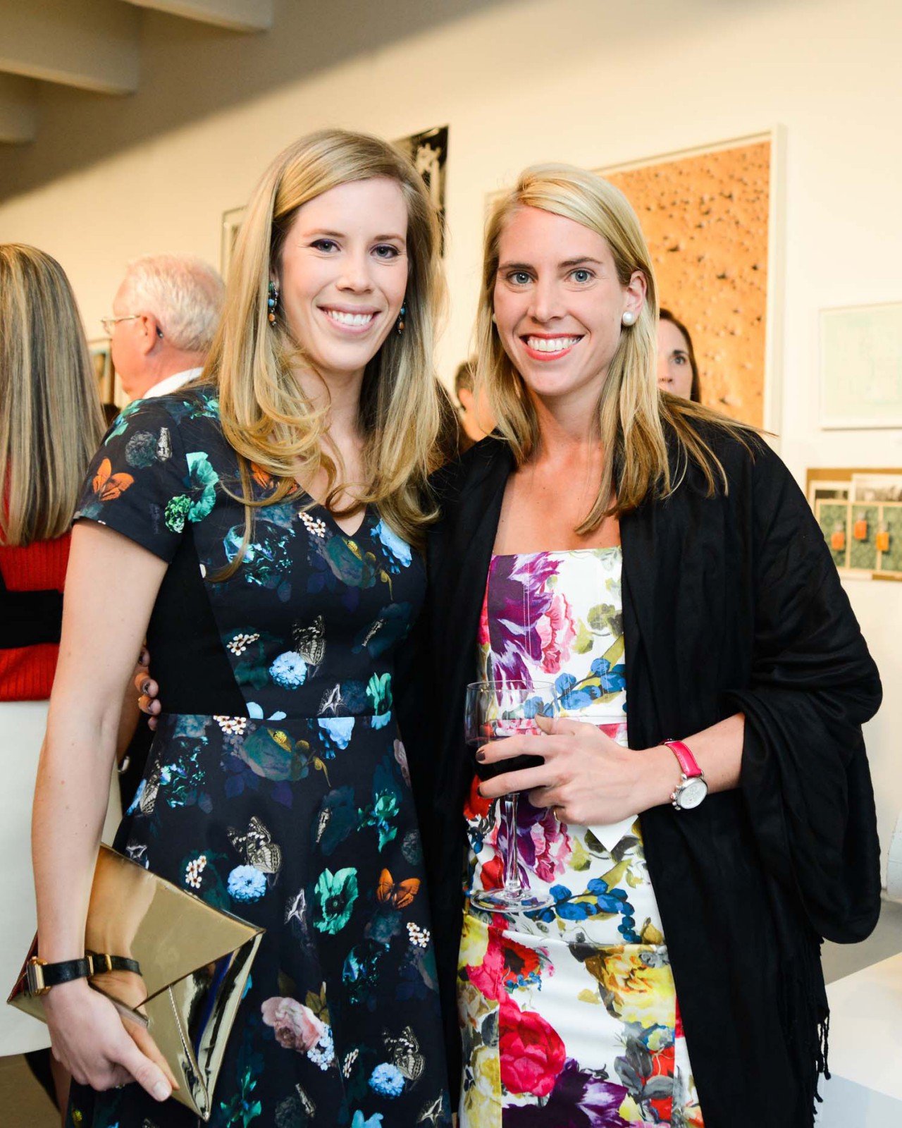 BFA 8842 1045454.jpg