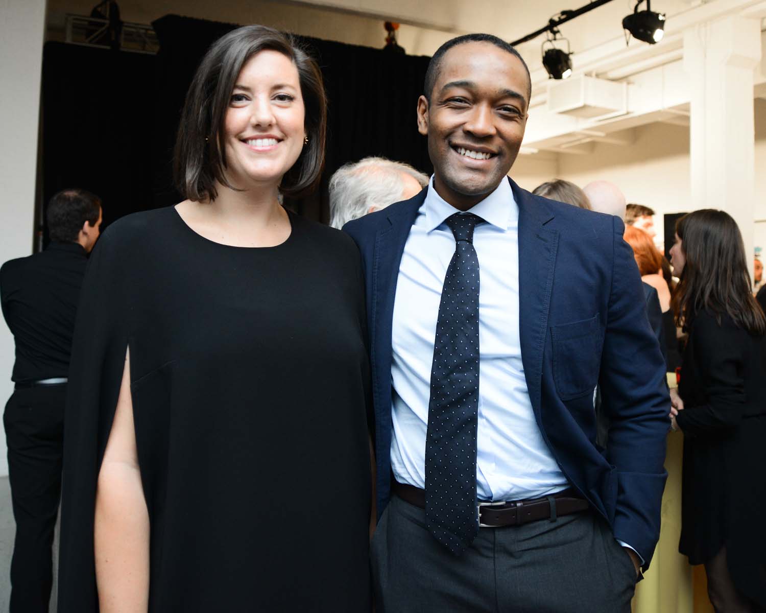 BFA 8842 1045461.jpg