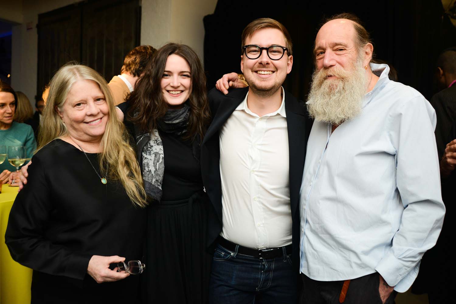 BFA 8842 1045464.jpg