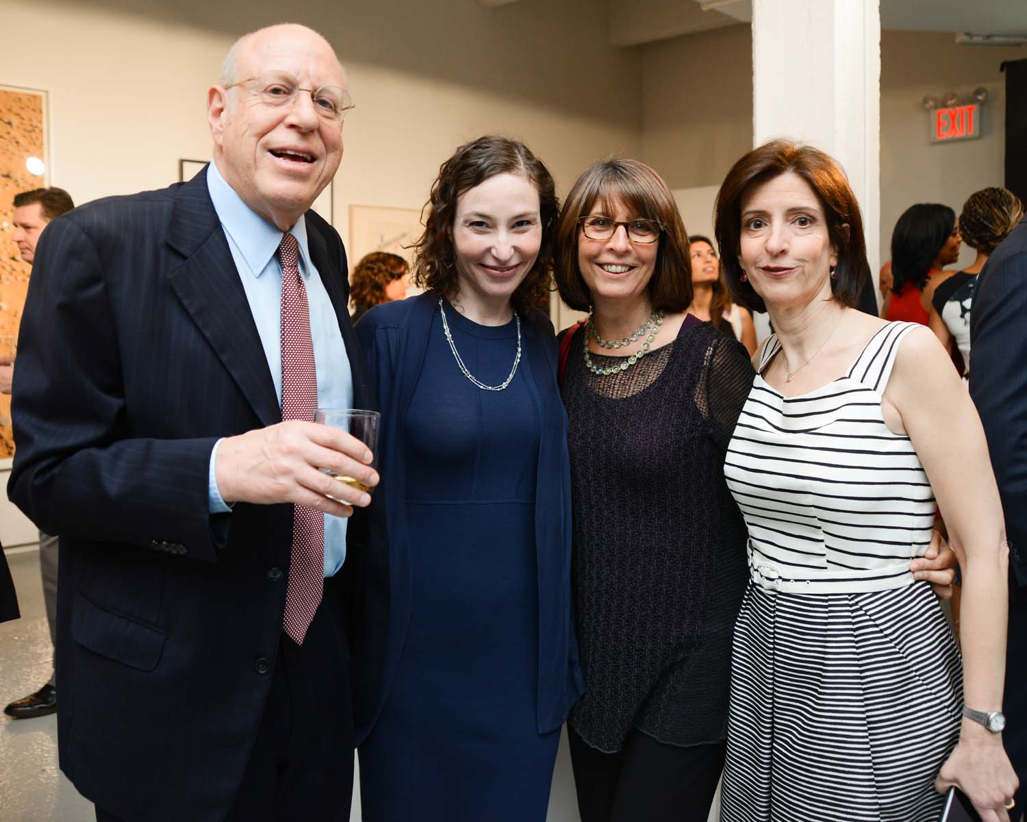 BFA 8842 1045465.jpg