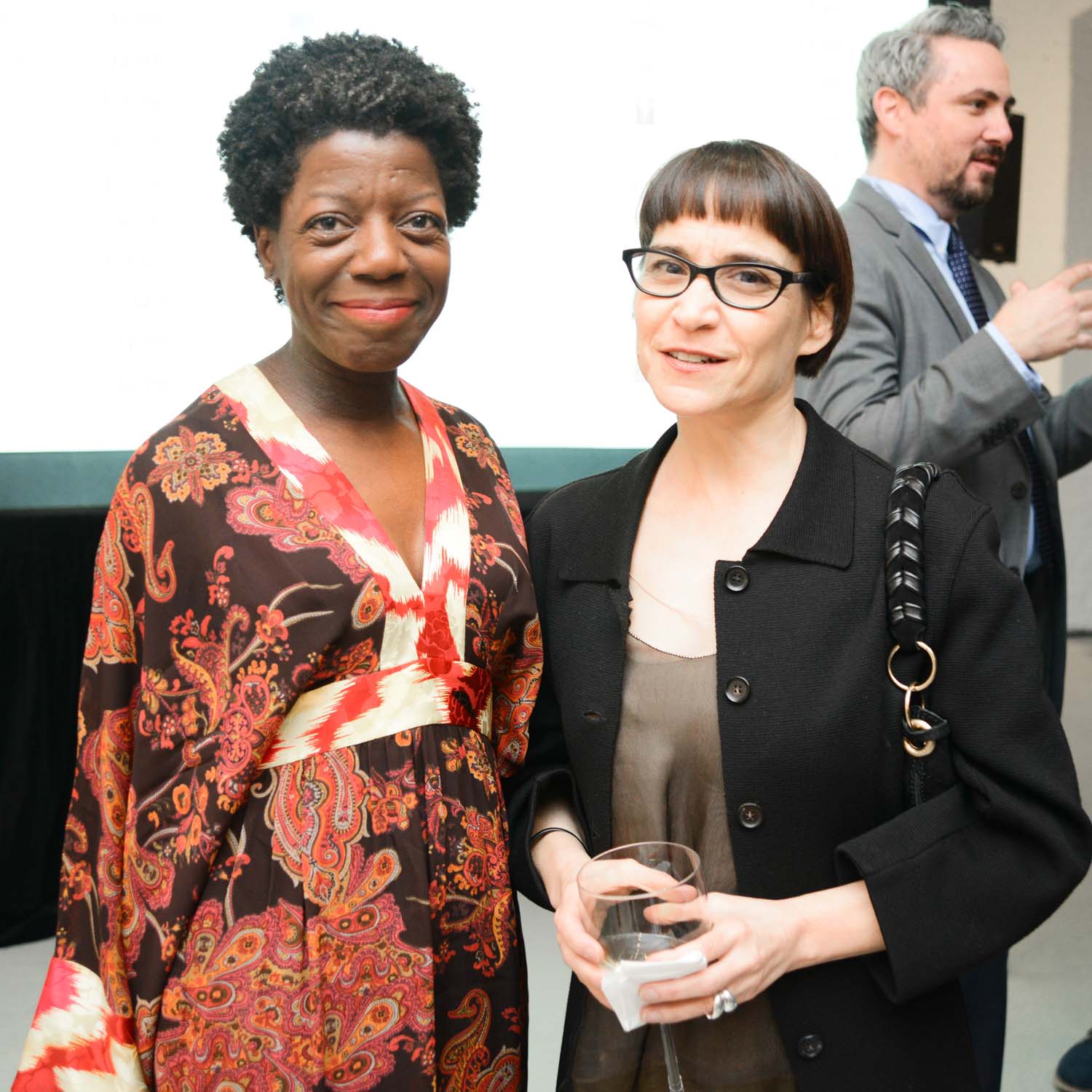 BFA 8842 1045467.jpg