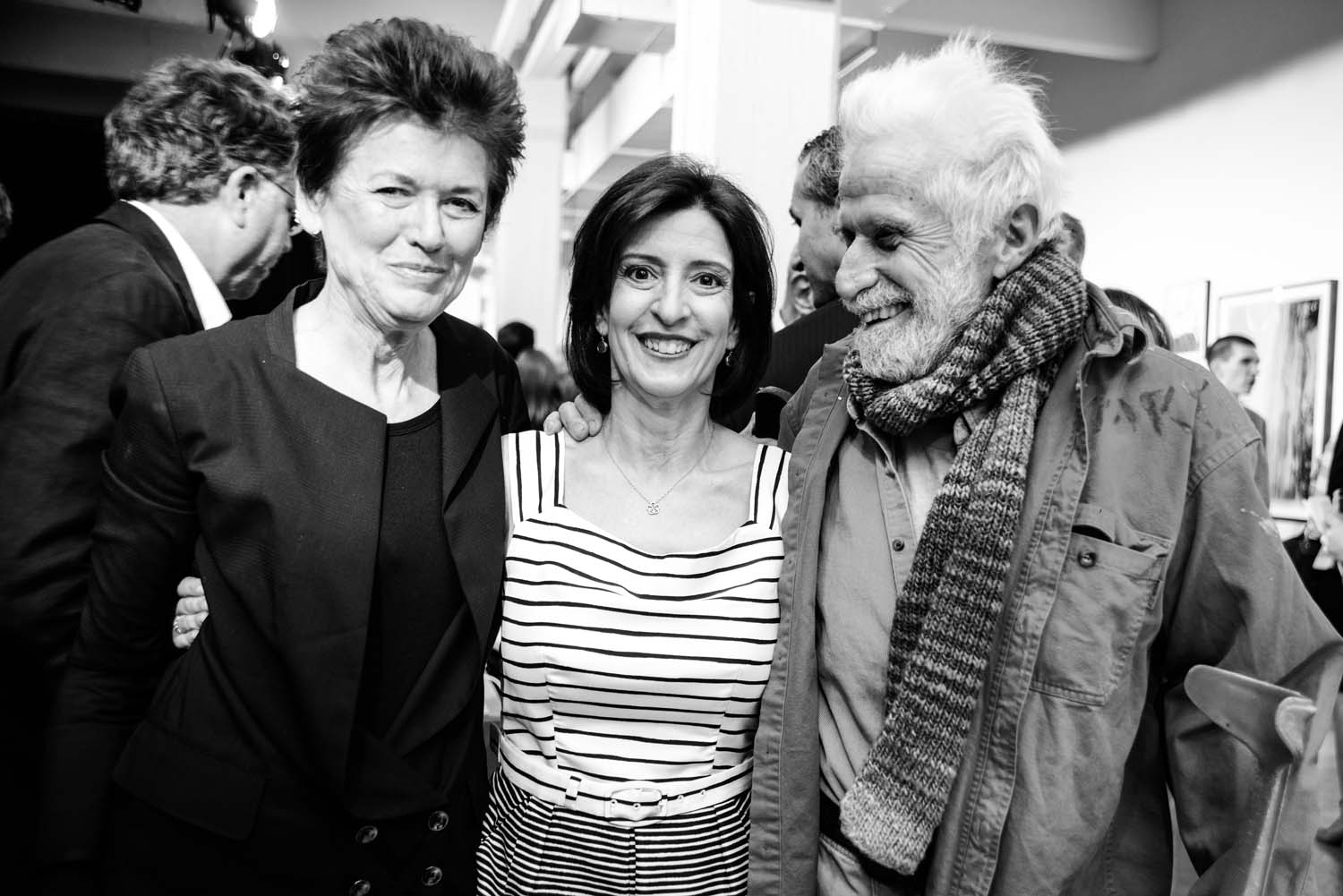 BFA 8842 1045468.jpg