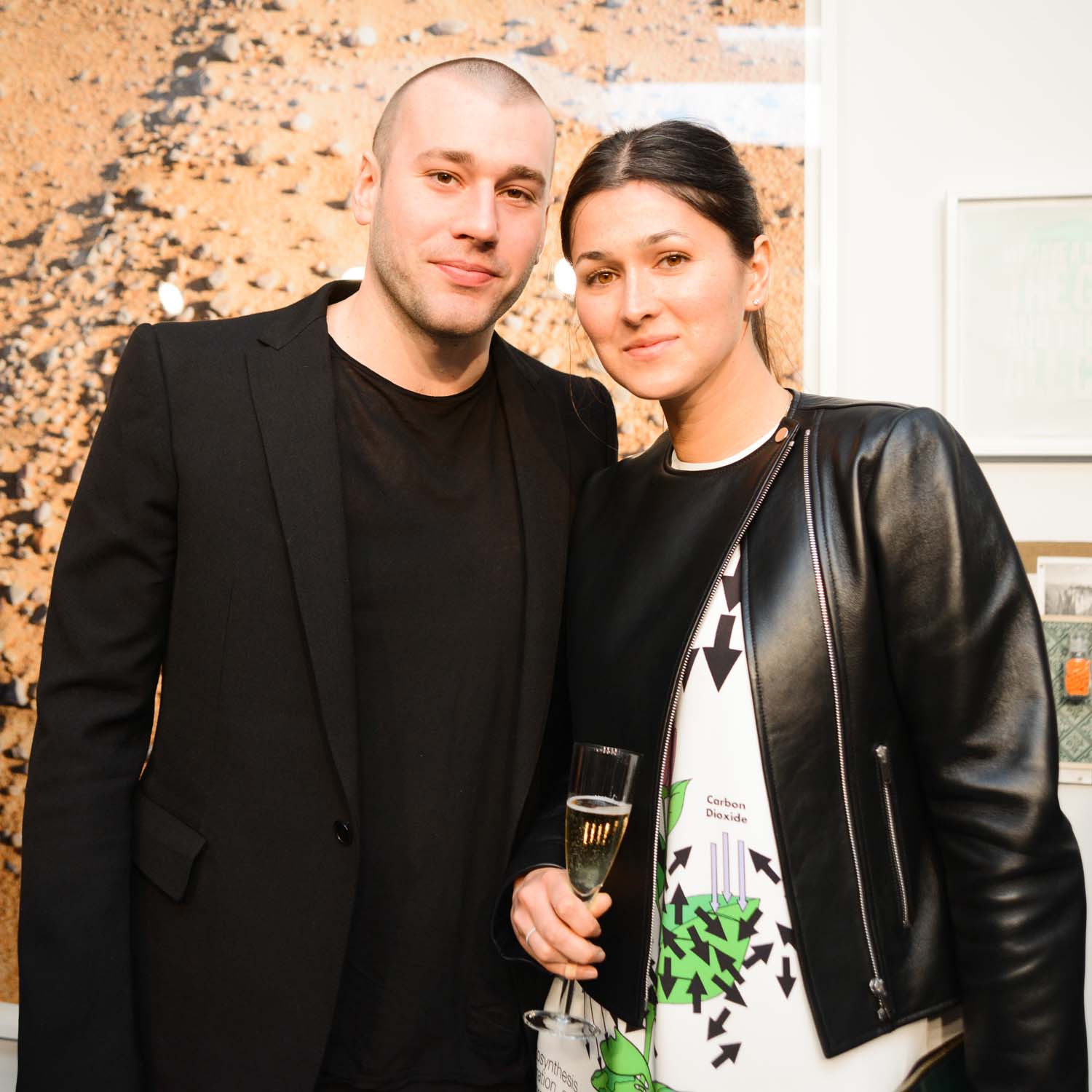 BFA 8842 1045471.jpg