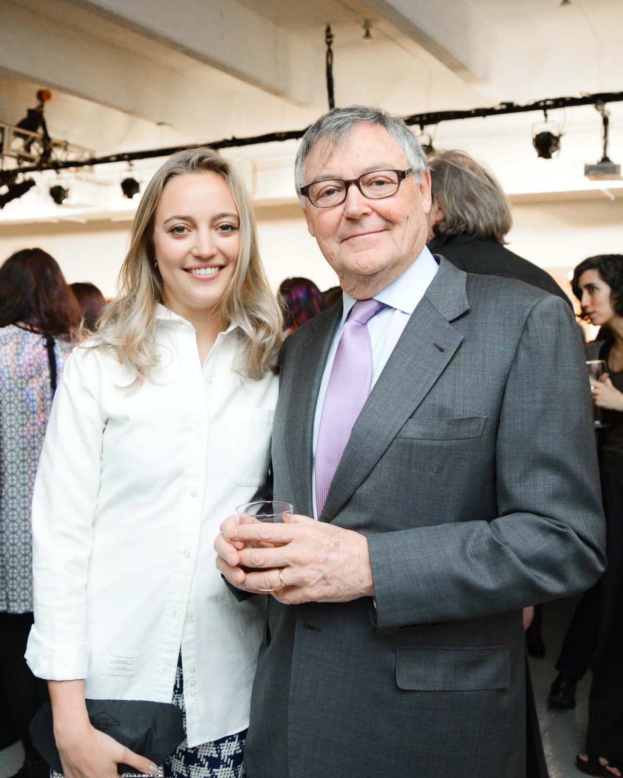 BFA 8842 1045474.jpg