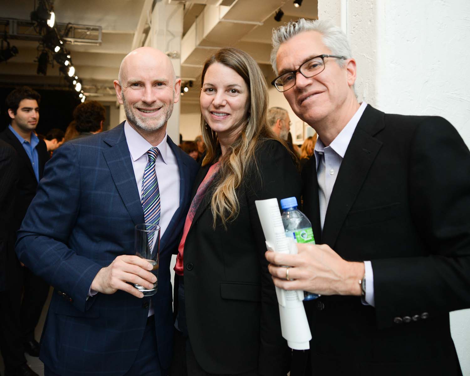 BFA 8842 1045476.jpg