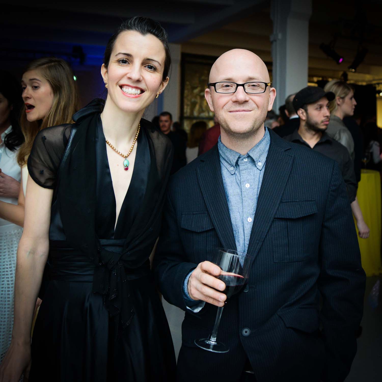 BFA 8842 1045477.jpg