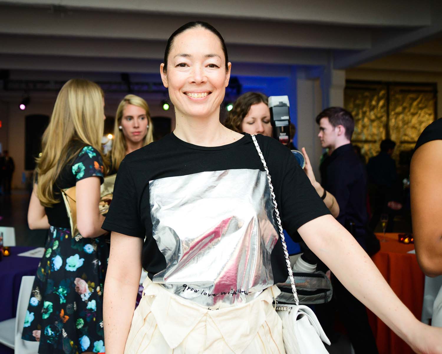 BFA 8842 1045478.jpg