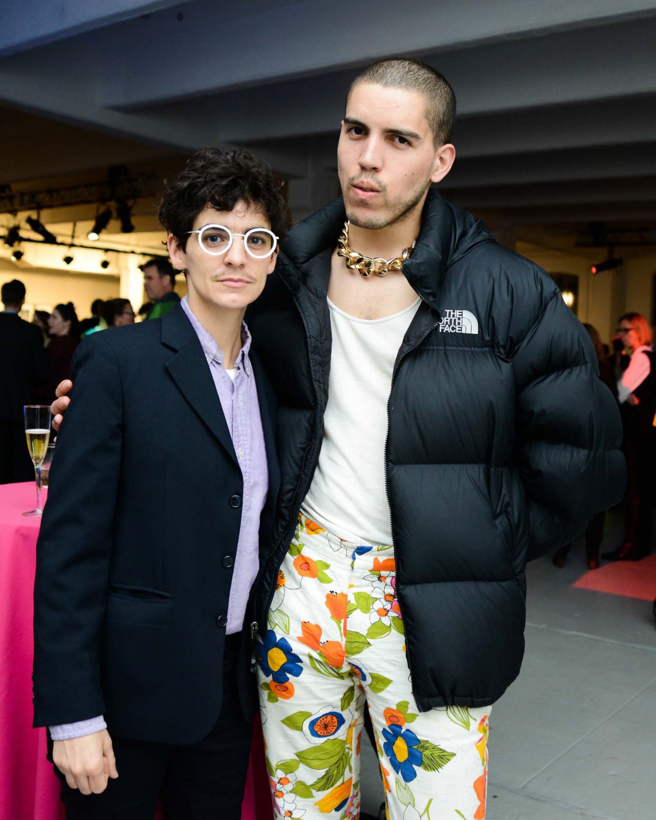 BFA 8842 1045483.jpg