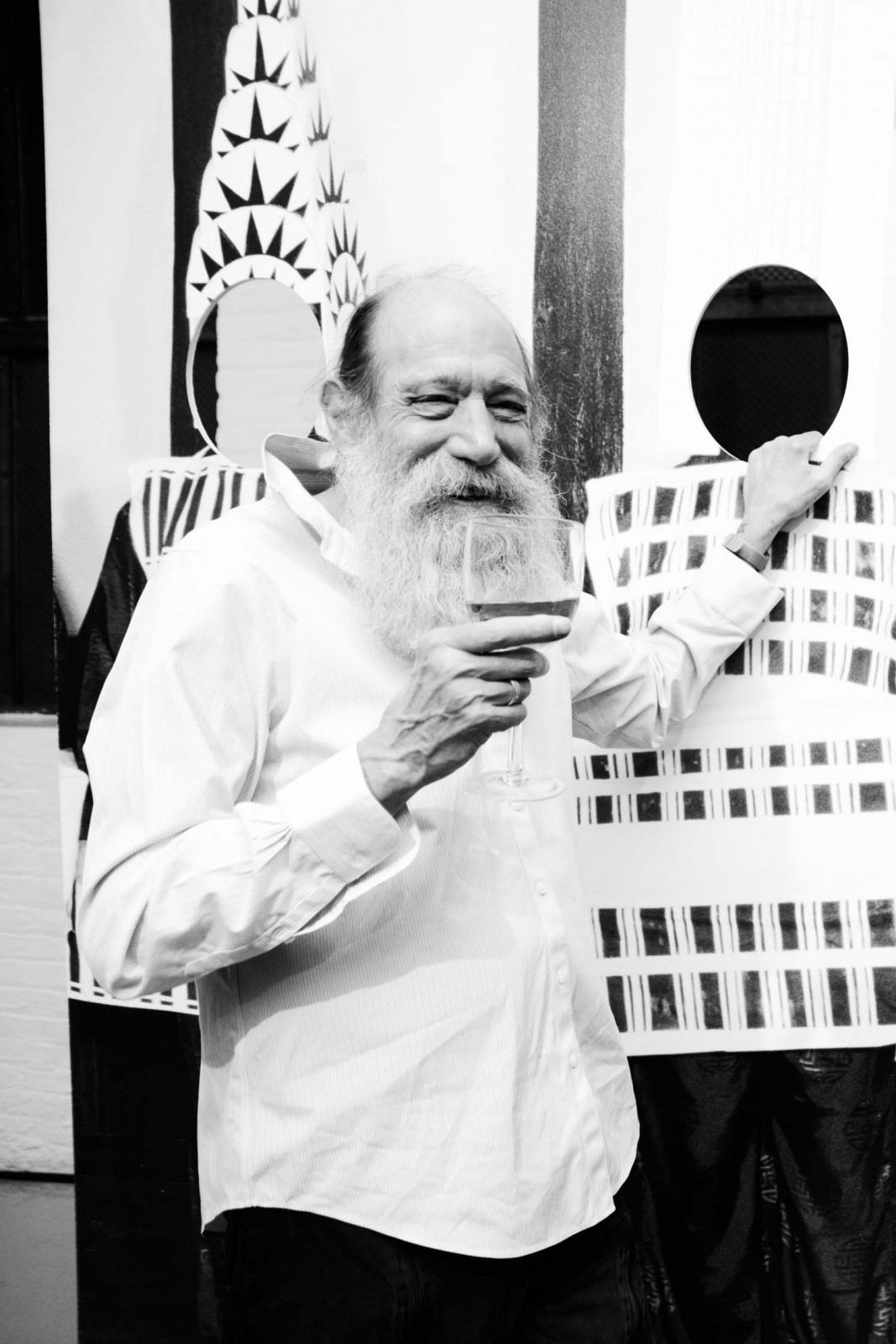 BFA 8842 1045485.jpg