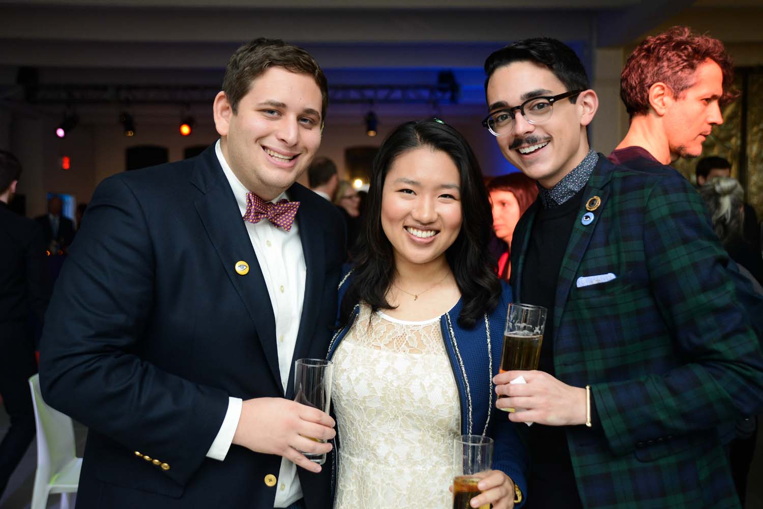 BFA 8842 1045488.jpg