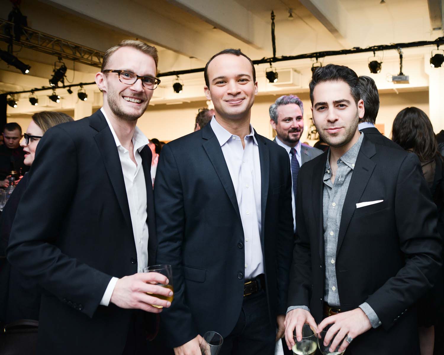 BFA 8842 1045490.jpg