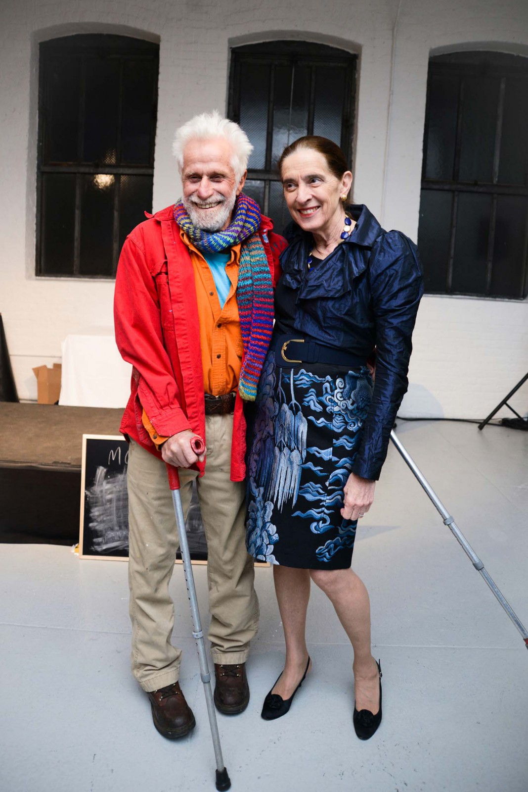 BFA 8842 1045492.jpg