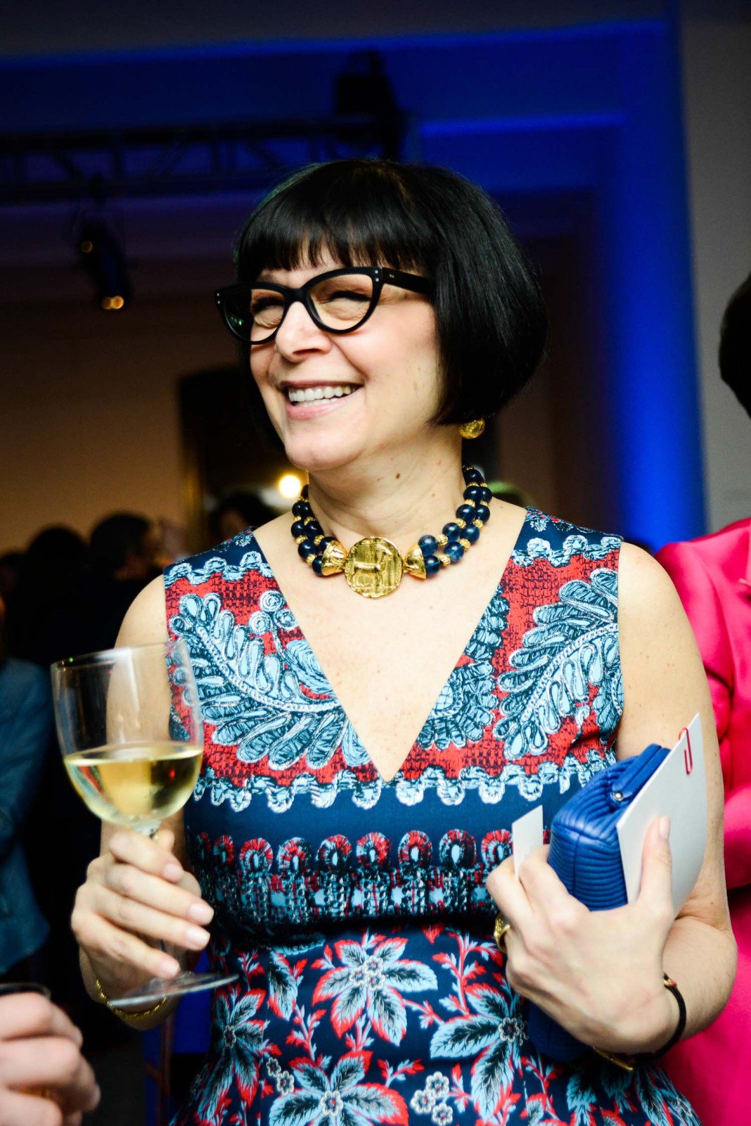 BFA 8842 1045493.jpg