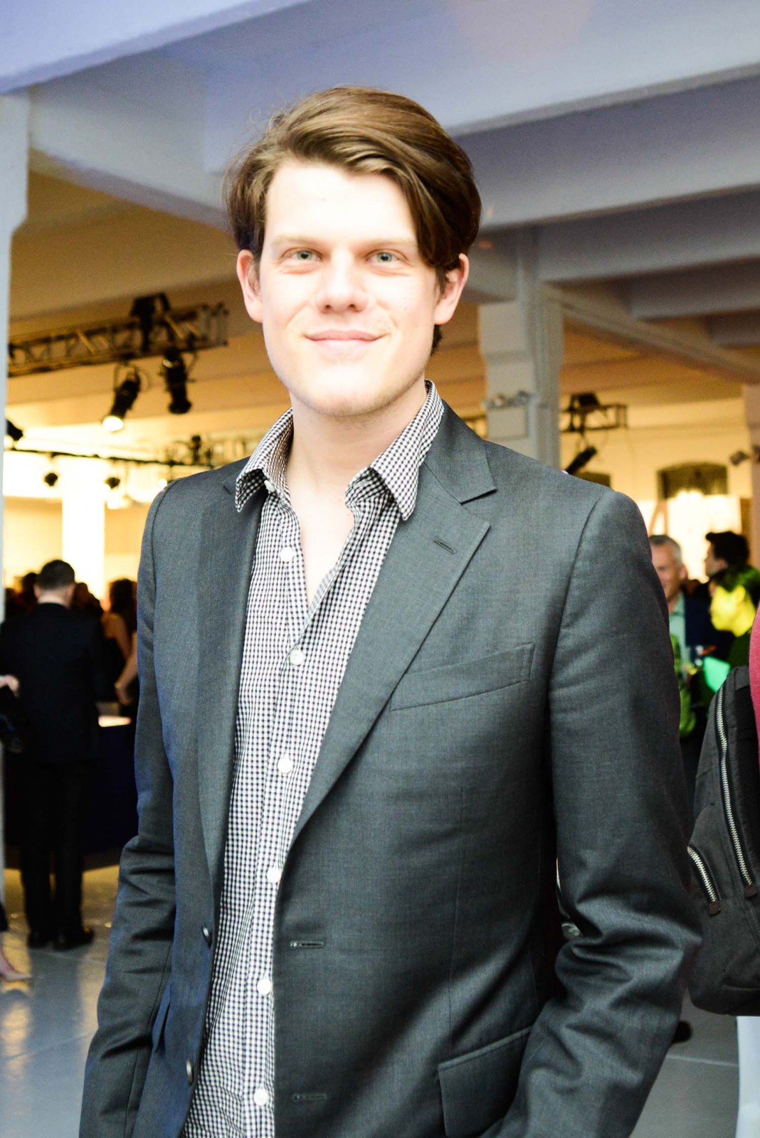 BFA 8842 1045494.jpg