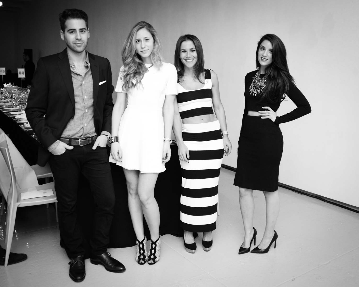 BFA 8842 1045503.jpg