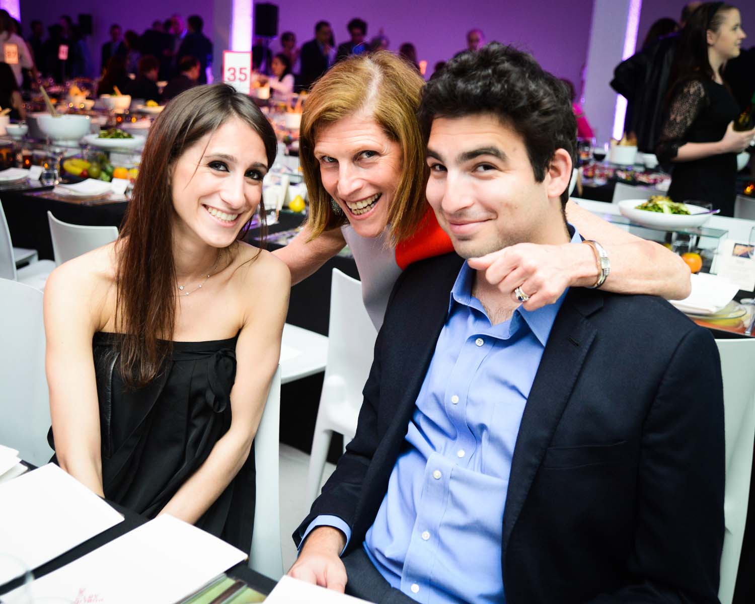 BFA 8842 1045505.jpg