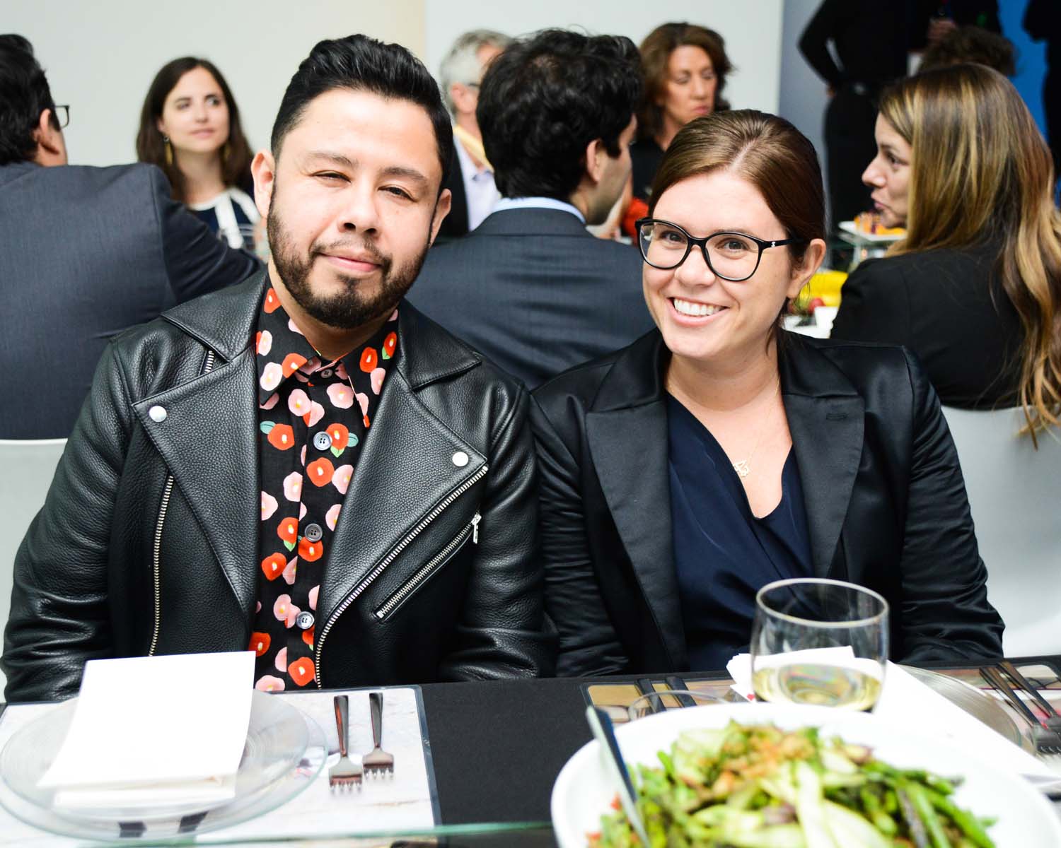 BFA 8842 1045507.jpg