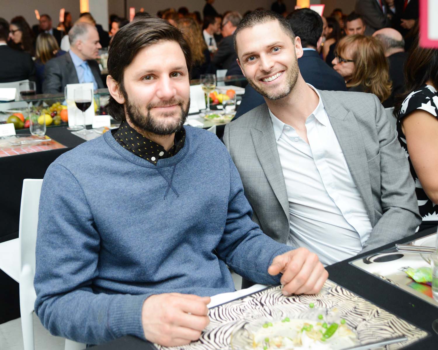 BFA 8842 1045524.jpg