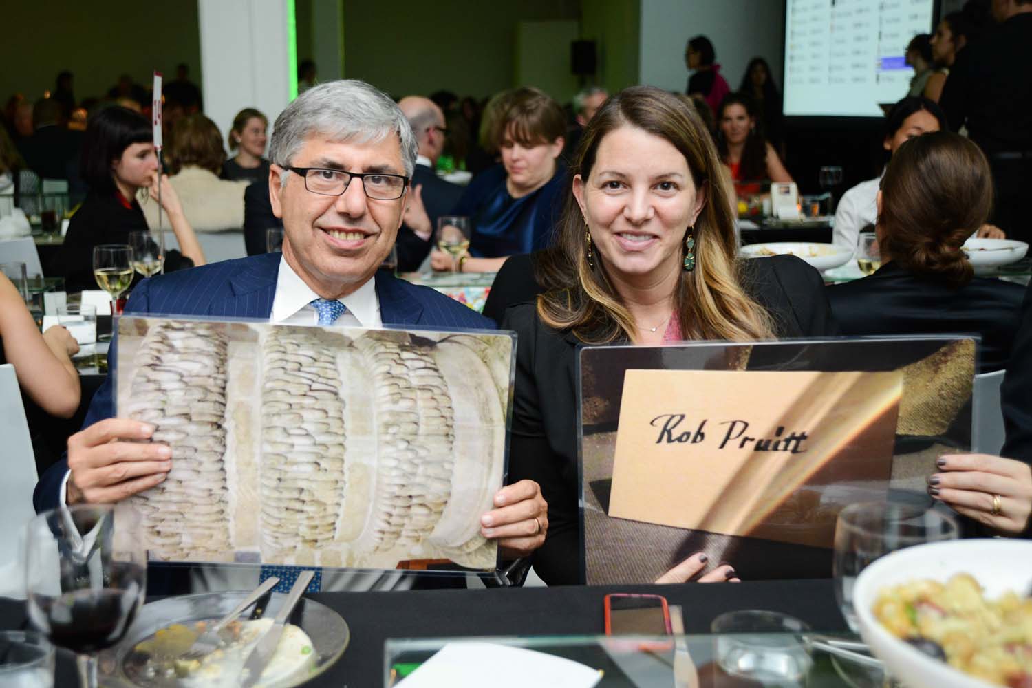 BFA 8842 1045526.jpg