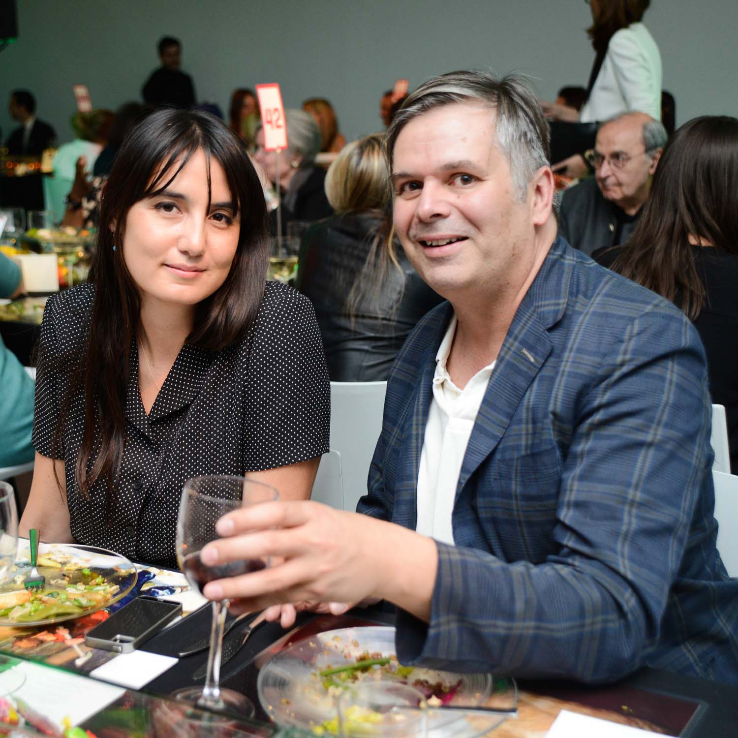 BFA 8842 1045527.jpg