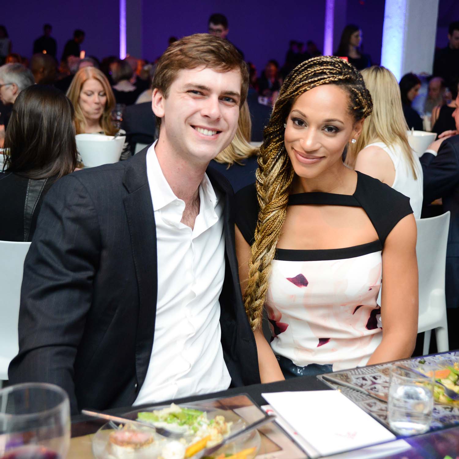 BFA 8842 1045528.jpg