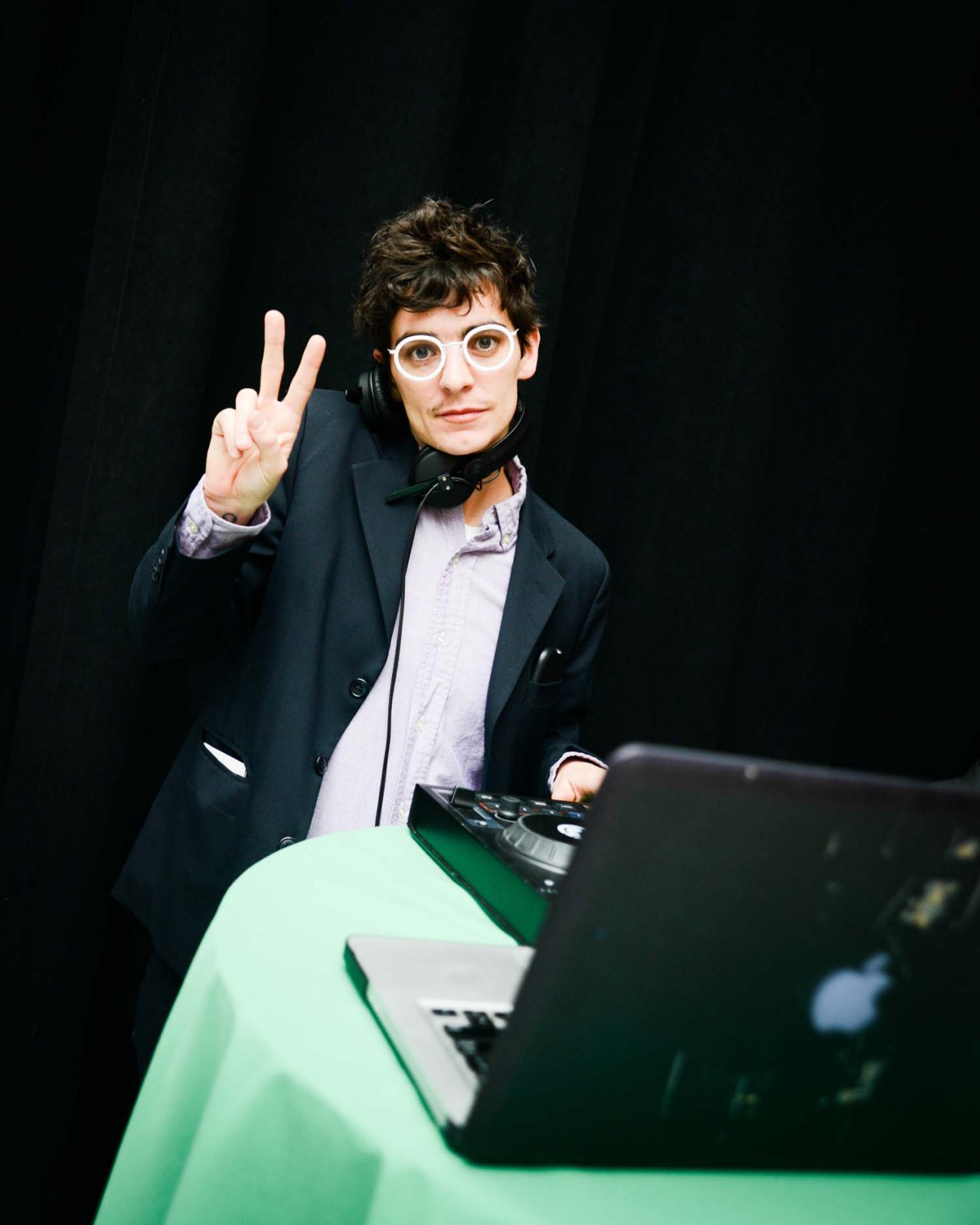 BFA 8842 1045539.jpg